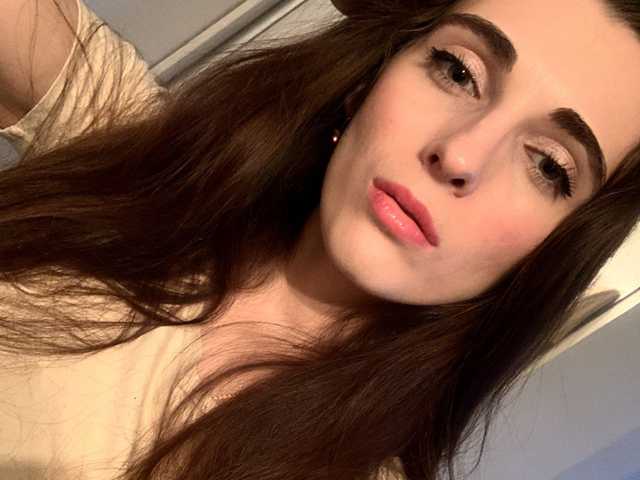 Profilio nuotrauka HangrYBunnY