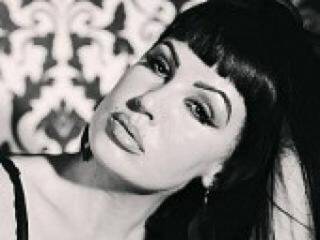 Erotinis vaizdo pokalbis xladyx