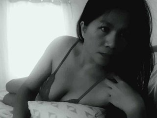 Erotinis vaizdo pokalbis XLennaMX