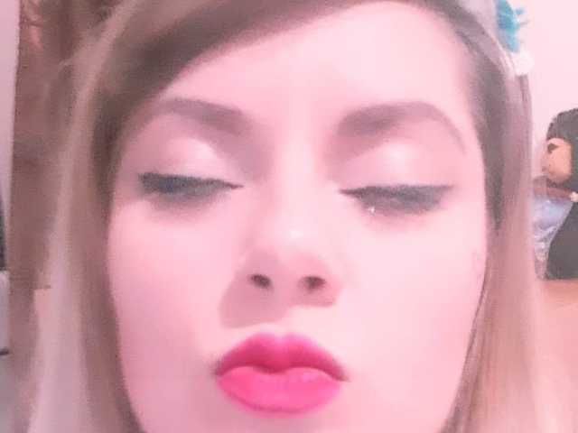 Profilio nuotrauka XLiaXxx