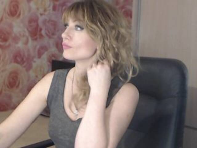 Transliacijos ekrano nuotraukos RrredQueen