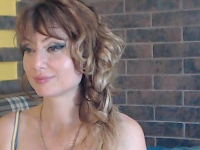 Transliacijos ekrano nuotraukos RrredQueen