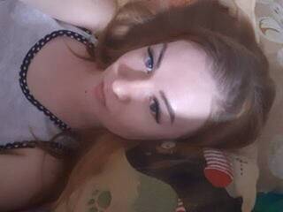 Erotinis vaizdo pokalbis xloran