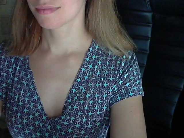 Transliacijos ekrano nuotraukos xlorax777