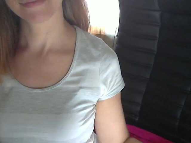 Transliacijos ekrano nuotraukos xlorax777