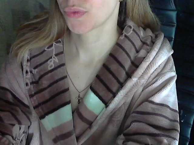 Transliacijos ekrano nuotraukos xlorax777