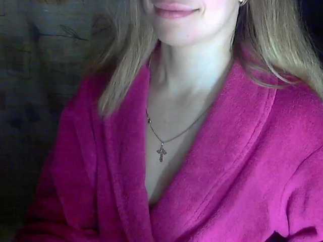 Transliacijos ekrano nuotraukos xlorax777