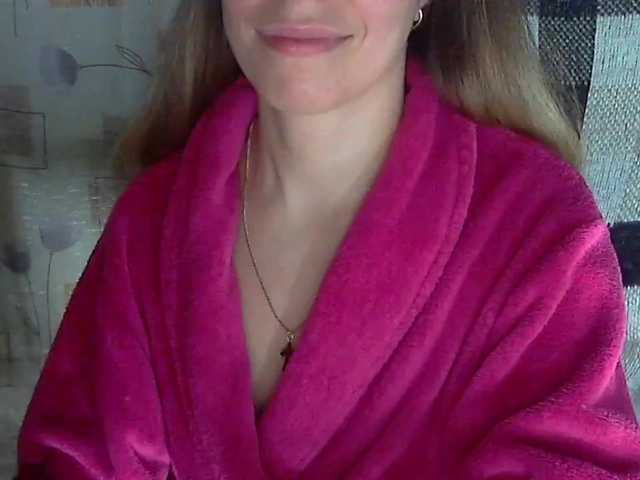 Transliacijos ekrano nuotraukos xlorax777