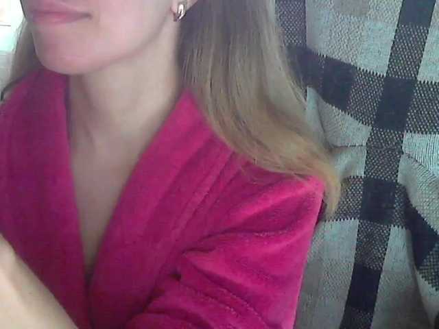 Transliacijos ekrano nuotraukos xlorax777