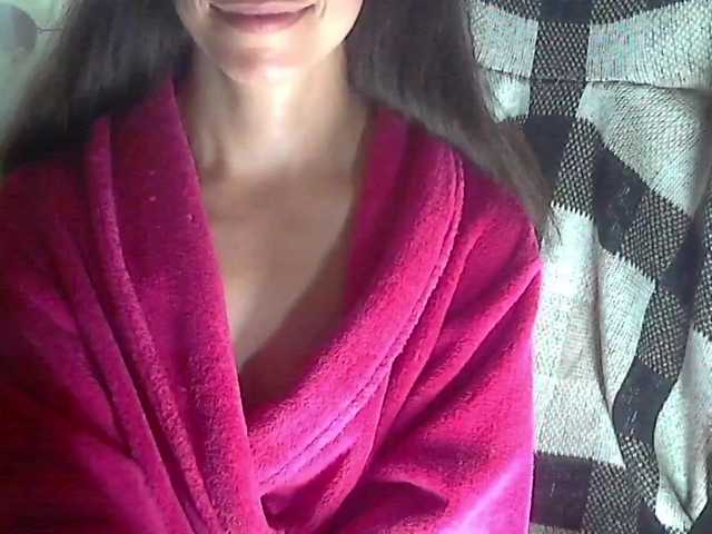 Transliacijos ekrano nuotraukos xlorax777