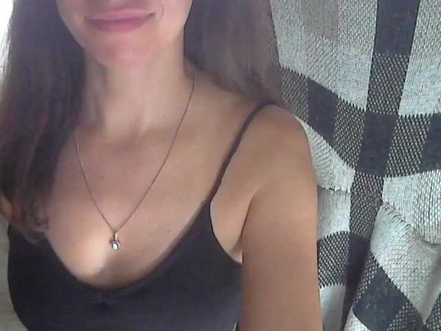 Transliacijos ekrano nuotraukos xlorax777