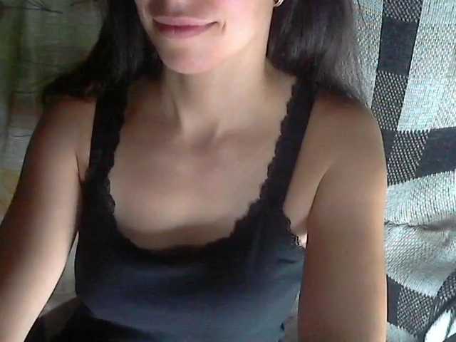 Transliacijos ekrano nuotraukos xlorax777