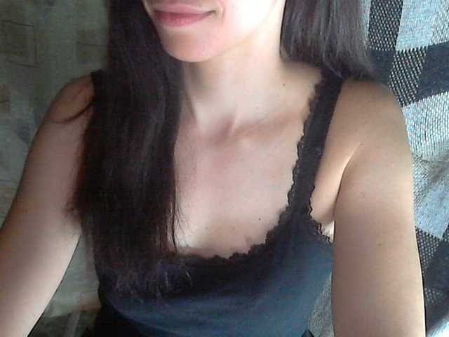 Transliacijos ekrano nuotraukos xlorax777