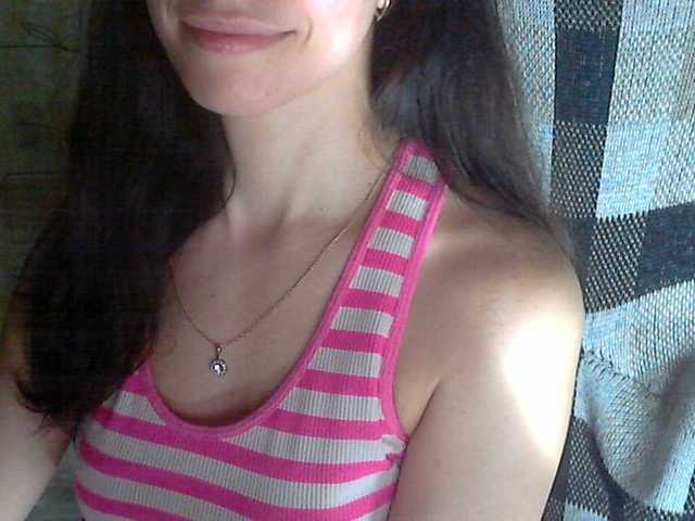 Transliacijos ekrano nuotraukos xlorax777