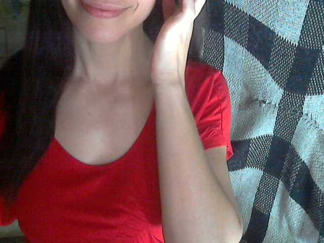 Transliacijos ekrano nuotraukos xlorax777