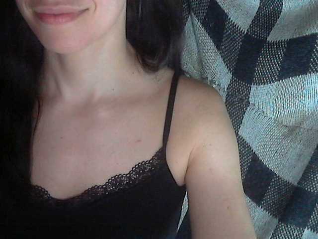 Transliacijos ekrano nuotraukos xlorax777