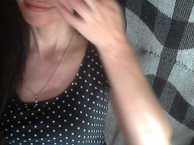 Transliacijos ekrano nuotraukos xlorax777