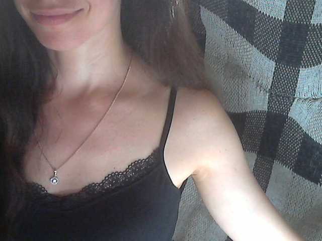 Transliacijos ekrano nuotraukos xlorax777