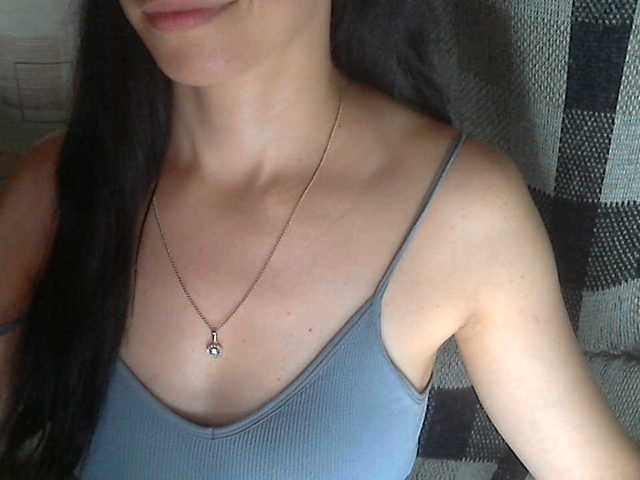 Transliacijos ekrano nuotraukos xlorax777