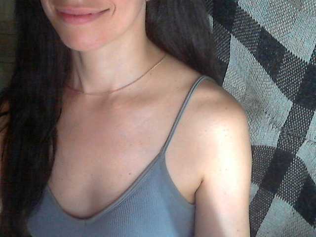 Transliacijos ekrano nuotraukos xlorax777