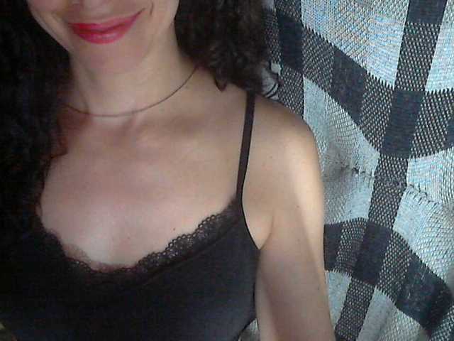 Transliacijos ekrano nuotraukos xlorax777