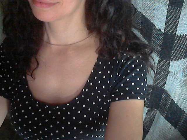 Transliacijos ekrano nuotraukos xlorax777