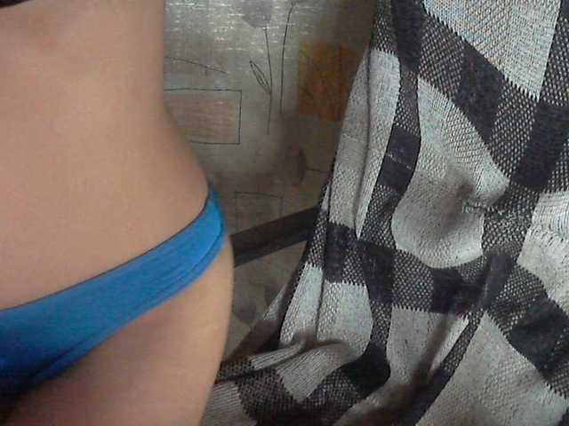 Transliacijos ekrano nuotraukos xlorax777