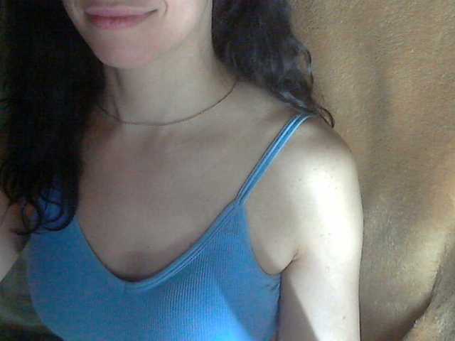 Transliacijos ekrano nuotraukos xlorax777