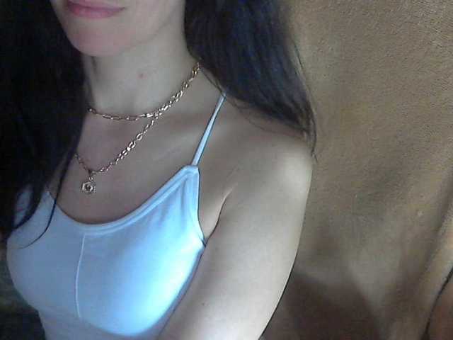 Transliacijos ekrano nuotraukos xlorax777