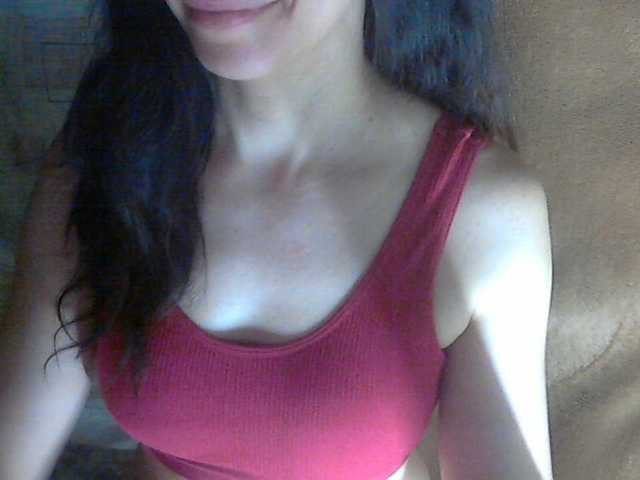 Transliacijos ekrano nuotraukos xlorax777