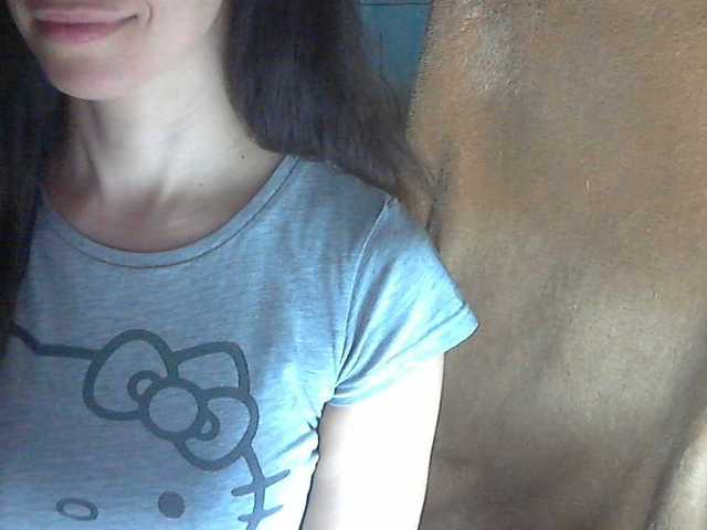 Transliacijos ekrano nuotraukos xlorax777