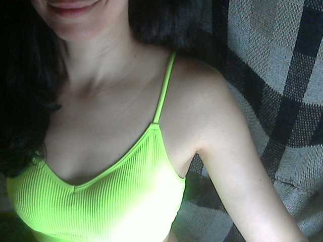 Transliacijos ekrano nuotraukos xlorax777