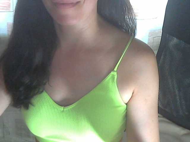 Transliacijos ekrano nuotraukos xlorax777