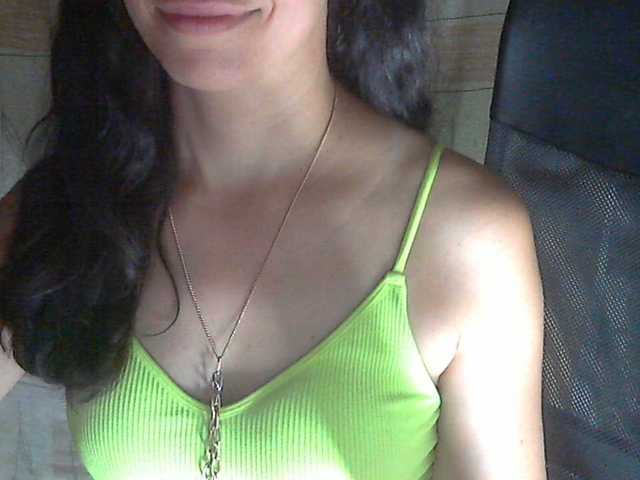 Transliacijos ekrano nuotraukos xlorax777