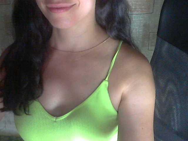 Transliacijos ekrano nuotraukos xlorax777