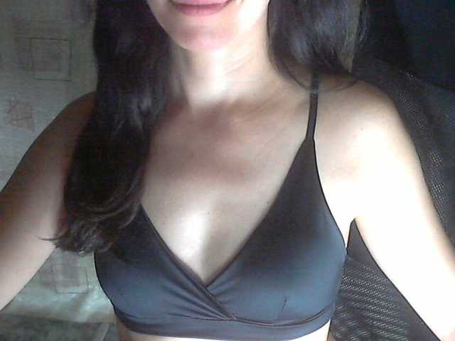 Transliacijos ekrano nuotraukos xlorax777