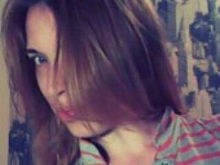 Erotinis vaizdo pokalbis xlunna