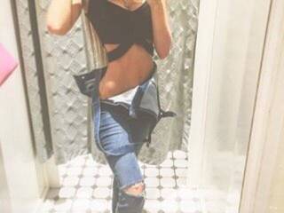 Erotinis vaizdo pokalbis _LUNEVA_