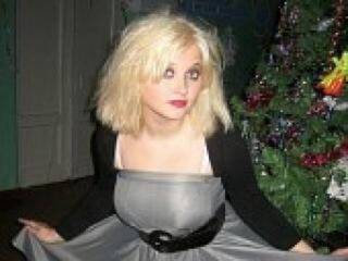 Erotinis vaizdo pokalbis xmariyadix