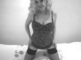 Erotinis vaizdo pokalbis xmaryxmagik