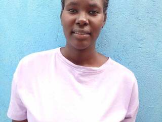 Erotinis vaizdo pokalbis xmelanie