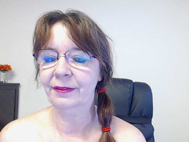 Transliacijos ekrano nuotraukos xmilfx