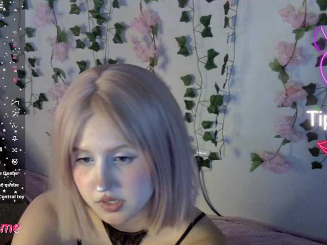 Transliacijos ekrano nuotraukos xMIO1LAx