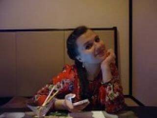 Erotinis vaizdo pokalbis xmodest223