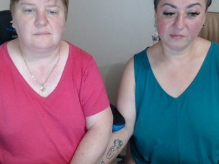 Erotinis vaizdo pokalbis XMollyJaneEX
