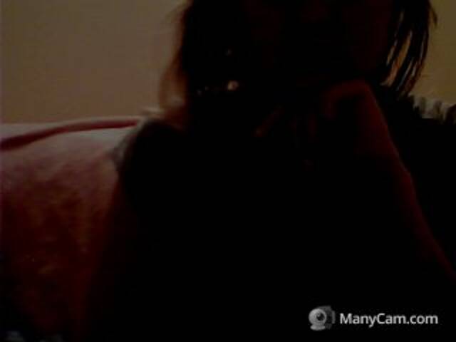 Transliacijos ekrano nuotraukos XTaylaX