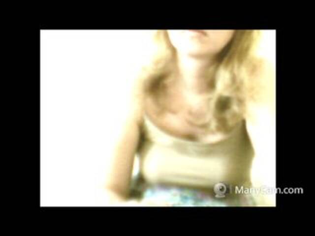 Transliacijos ekrano nuotraukos XTaylaX