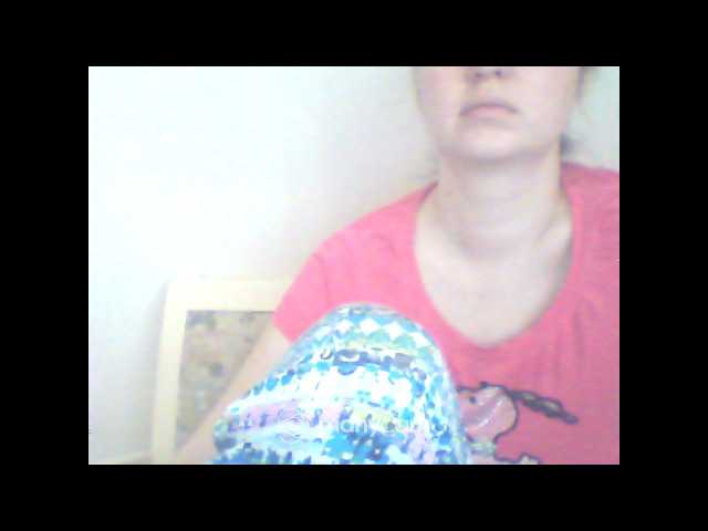 Transliacijos ekrano nuotraukos XTaylaX