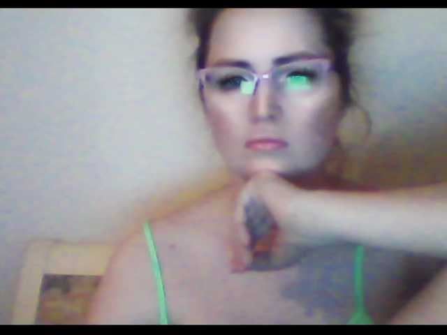 Transliacijos ekrano nuotraukos XTaylaX