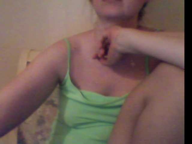 Transliacijos ekrano nuotraukos XTaylaX